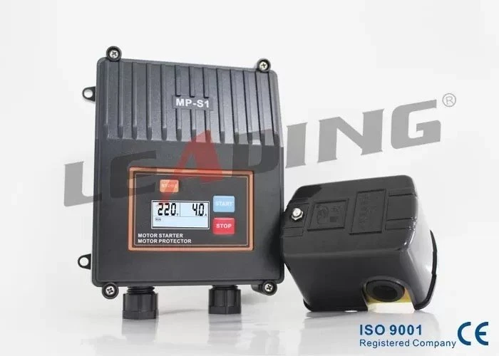 pl20723940-reliable_single_phase_pump_controller_mp_s1_plus_parameter_calibration_with_ce_certification_wps