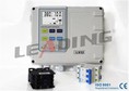 L932 Duplex Pump Controller Protezione da sovratemperatura per acque reflue